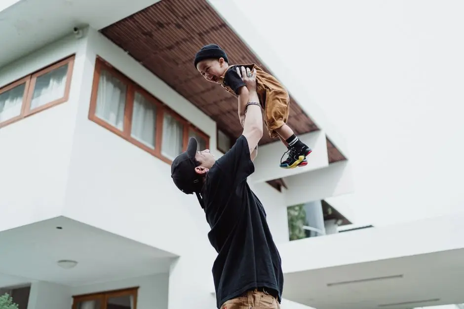 Hemat Mengurus Anak Tanpa Bikin Boncos