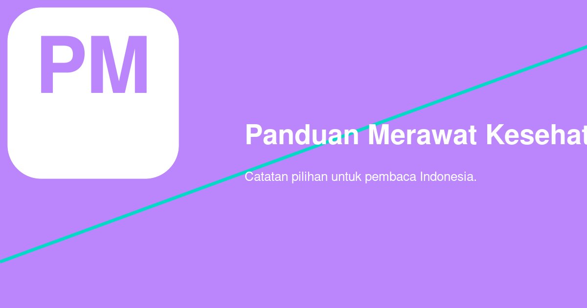 Kapan Remaja Perlu Dibawa ke Psikolog untuk Masalah Kesehatan Mental? Ini Tandanya